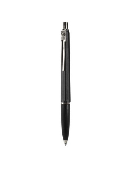 BALLOGRAF EPOCA ROYAL BLACK