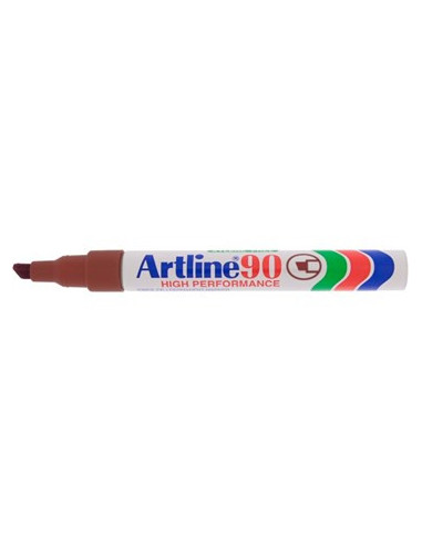 ARTLINE 90 BRUN
