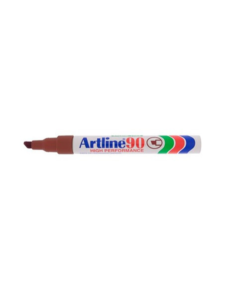 ARTLINE 90 BRUN