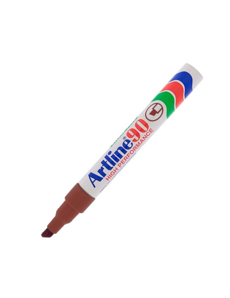 ARTLINE 90 BRUN