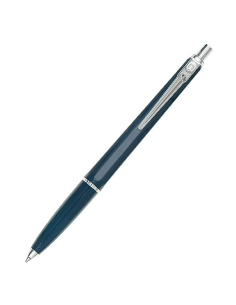 BALLOGRAF EPOCA ROYAL BLUE 2