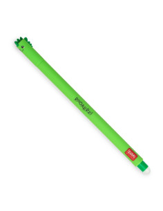 SUDDBAR PENNA DINO GREEN