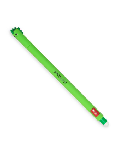 SUDDBAR PENNA DINO GREEN