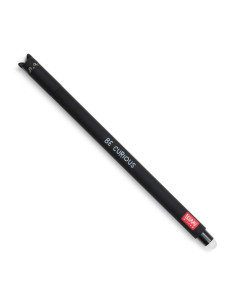 SUDDBAR PENNA CAT BLACK
