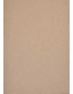 A4 KARTONG 50-PACK KVIST