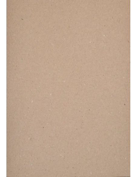 A4 KARTONG 50-PACK KVIST