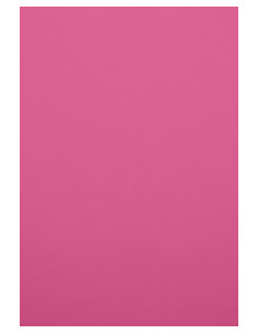 A4 KARTONG 5-PACK CERISE