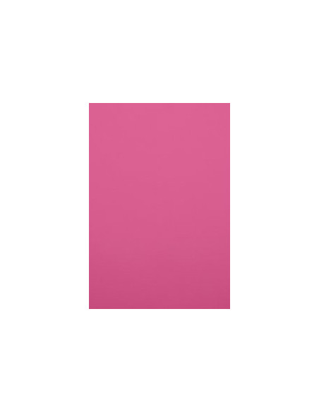 A4 KARTONG 5-PACK CERISE