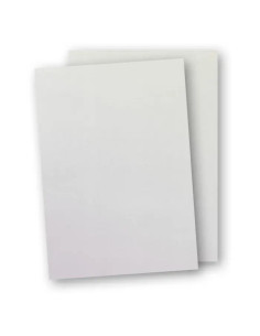 A4 KARTONG 5-PACK PÄRLEMOR
