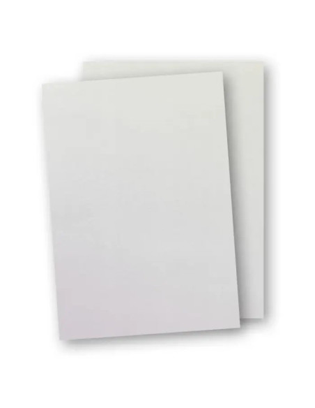 A4 KARTONG 5-PACK PÄRLEMOR