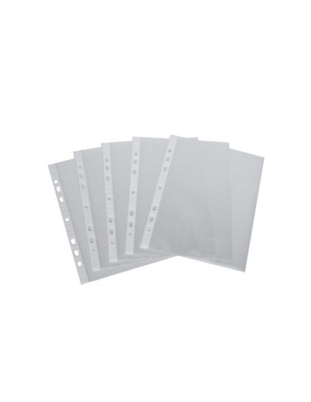 PLASTFICKOR A5 10-P 298421