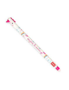 SUDDBAR PENNA UNICORN PINK