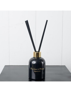 DIFFUSER THAI LIME MANGO