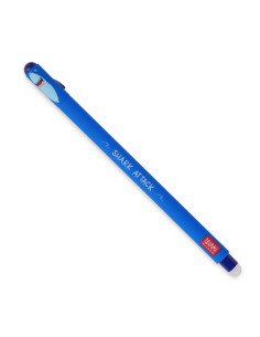 SUDDBAR PENNA SHARK B