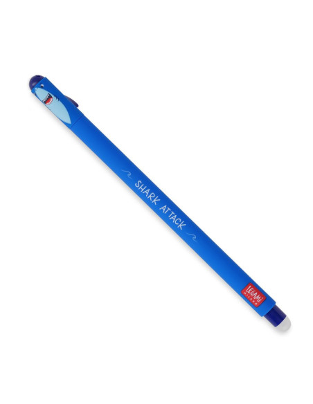 SUDDBAR PENNA SHARK B