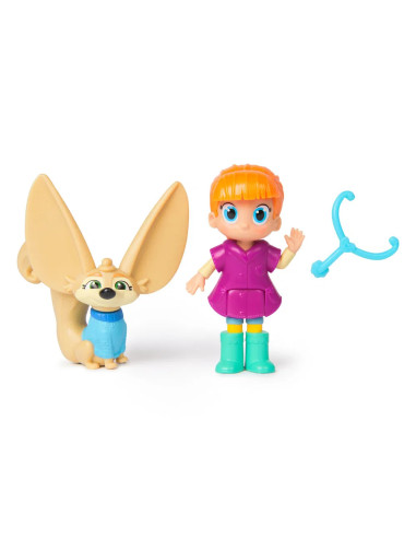 VIDA VET CHEERFUL CHECK UP