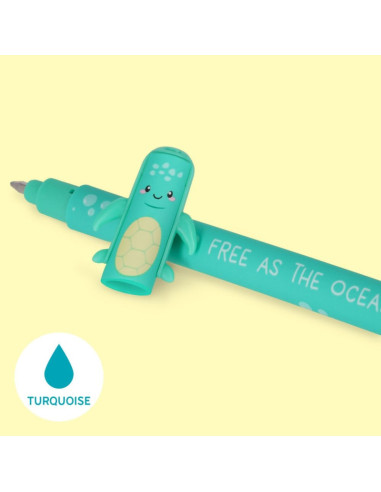 SUDDBAR PENNA SEA 3P