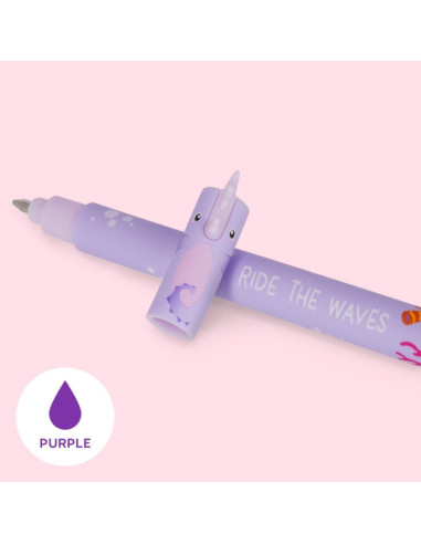 SUDDBAR PENNA SEA 3P