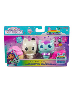 GABBYS DOLLHOUSE BATH SQUIRTER