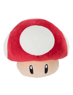 MOCCHI MUSHROOM