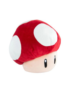MOCCHI MUSHROOM 2