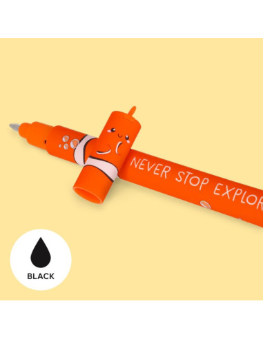 SUDDBAR PENNA SEA 3P