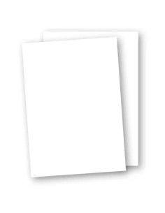 A4 PAPPER 10-PACK VIT