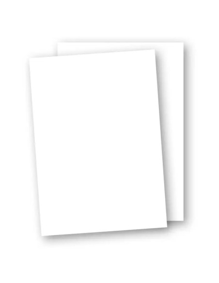 A4 PAPPER 10-PACK VIT