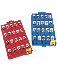 GUESS WHO GRAB GO SEFIDKNO 2