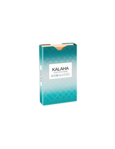 KALAHA SPEL