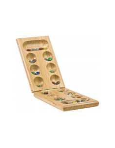 KALAHA SPEL 2
