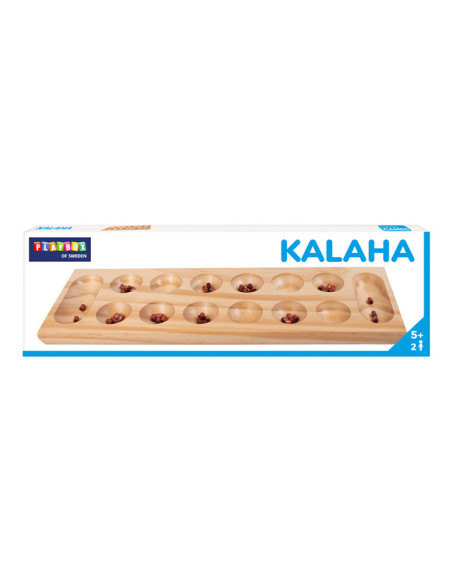 KALAHA
