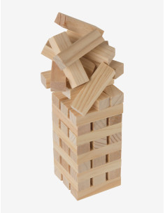 TOWER SPEL 2