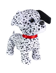 LUMO DALMATIAN PONGO 2