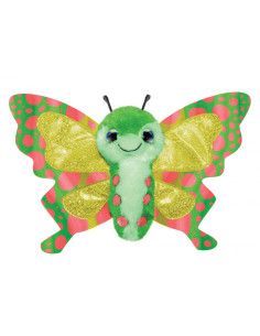 LUMO HOPE BUTTERFLY