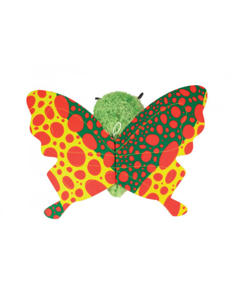 LUMO HOPE BUTTERFLY