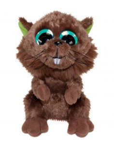 LUMO BEAVER PÖRRI