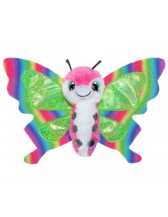 LUMO SUMMER BUTTERFLY
