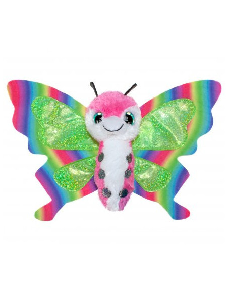 LUMO SUMMER BUTTERFLY