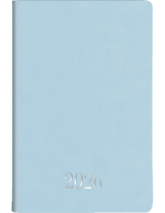 2026 CLASSICO TREND