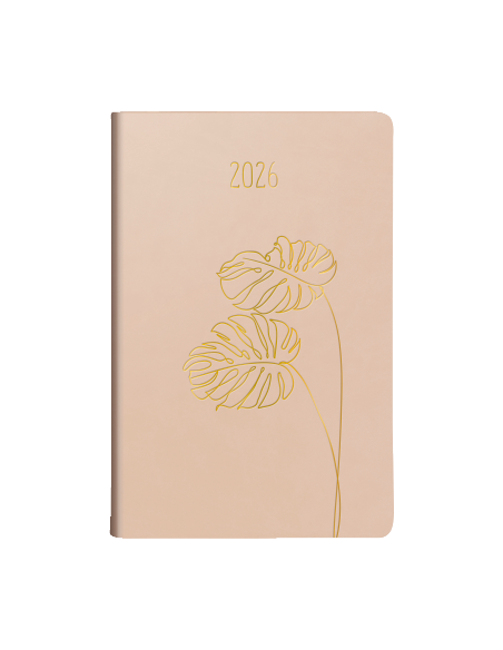 2026 CLASSICO MONSTERA