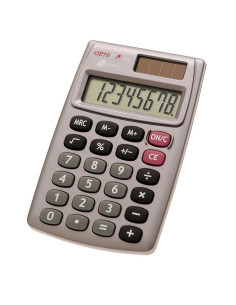 MINIRÄKNARE 510 2