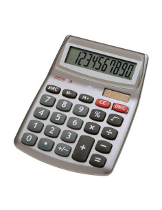 MINIRÄKNARE 540 2