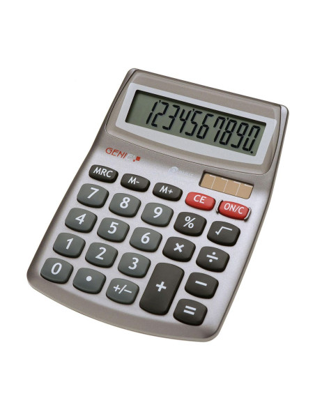 MINIRÄKNARE 540