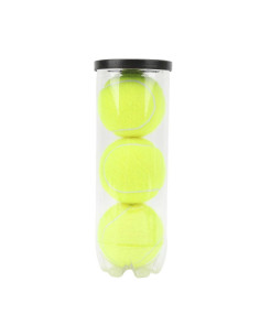 TENNISBOLLAR 3-P
