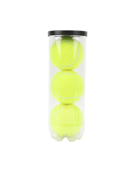 TENNISBOLLAR 3-P