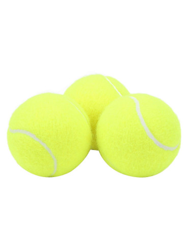 TENNISBOLLAR 3-P