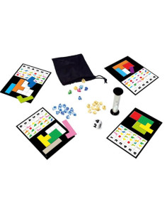 UBONGO SPEL 2