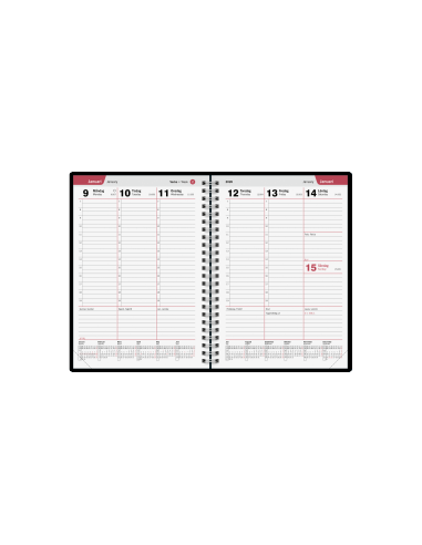 2026 WEGA SVART KONSTSKINN