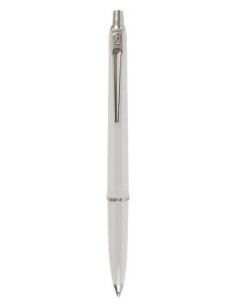 BALLOGRAF EPOCA VIT